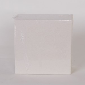  Filterschichten steril 200x200 mm - 25 Stück