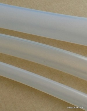 Silikonschlauch 22 mm