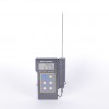 Digitalthermometer