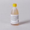 Essigmutter 100 ml