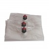 Bag in Box Beutel 5 Liter - Vitop
