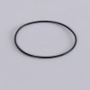 O-Ring für Impellerpumpe