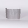 Ersatz-Sieb 3 mm