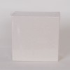  Filterschichten steril 200x200 mm - 25 Stück