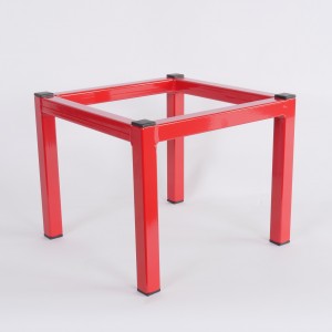Stool for tank: 50 - 100 litres
