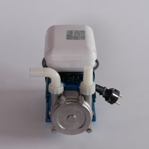 Centrifugal pump ALM 20, 230 V