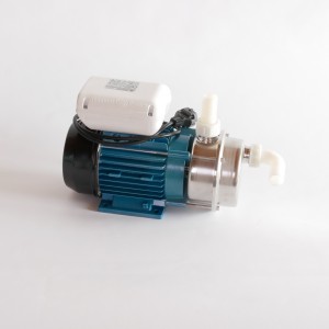 Centrifugal pump ALM 25, 230 V