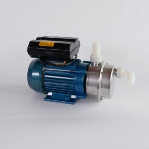 Centrifugal pump ALT 25, 400 V
