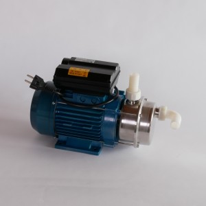 Centrifugal pump ALM 30, 230 V