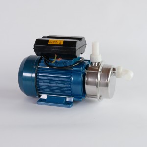 Centrifugal pump ALT 30, 400 V