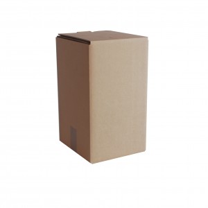 Bag in Box: Box 20 litres