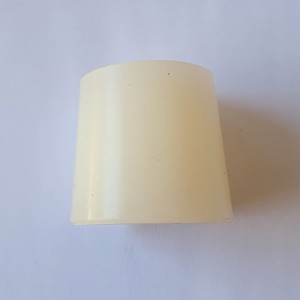 plug for wide neck bottle - 41x49mm