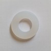 Silicone Seal