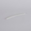 Silicone tube for fruit juice tank