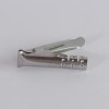 Pinch cock stainless steel