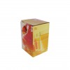 Bag in Box: Box 5 litres - red-yellow