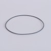 O-Ring ALM 25/30 for lid 118 mm